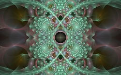 2015 06 11 Breaking Down 006-black.jpg